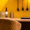Escape to a Unique 2 Bed Apt in Heart of Valletta - إيل فورجانا