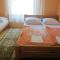 Bravo Guest House
