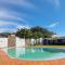 Quarto privado em casa com piscina compartilhada e a 6 minutos do centro da cidade - Сьюдад-дель-Есте