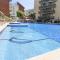 Maldivas Planet Costa Dorada