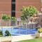 Maldivas Planet Costa Dorada