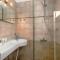 Viros Holiday House Breathtaking Views & Private Mini Pool Jacuzzi in Corfu