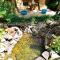 Coconut Bay Beach Resort & Spa All Inclusive