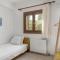 Viros Holiday House Breathtaking Views & Private Mini Pool Jacuzzi in Corfu