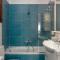 Viros Holiday House Breathtaking Views & Private Mini Pool Jacuzzi in Corfu