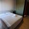 Hotel Pineta