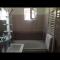 Apartament 3 camere - 蒂米什瓦拉