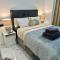 Mark Suite B8 - Fuengirola