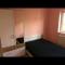 Apartament 3 camere - 蒂米什瓦拉