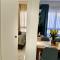 Mark Suite B8 - Fuengirola