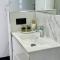 Mark Suite B8 - Fuengirola