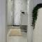 Mark Suite B8 - Fuengirola
