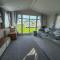 Great Caravan With Decking Southview Holiday Park In Skegness Ref 33002V