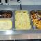 Rosa Negra