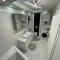 Lux Apartman West gate