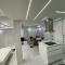 Lux Apartman West gate