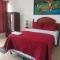 Pescador Hotel PH