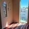 Nice Studio in Palermo Soho I
