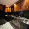 Apartamento Maracay Base Aragua