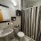 Apartamento Maracay Base Aragua
