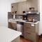 Hyatt House Denver Lakewood Belmar