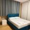 Prime Apartment