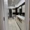 Prime Apartment
