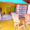 Tayrona Colors Hostel