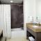 Hyatt House Denver Lakewood Belmar