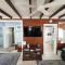 Single Family, Ocean Block, Ship Bottom, Wifi, Private Fenced In Yard, - Ship Bottom