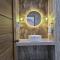 Villa Alessandra Homestay