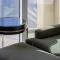 Velora stay Address dubai mall luxe studio