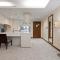 Velora stay Address dubai mall luxe studio