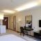 Velora stay Address dubai mall luxe studio