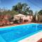 Cabañas y Hostal Las Marias