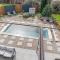 Pet Friendly Home In Les Arcs - Les Arcs sur Argens