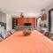 Pet Friendly Home In Les Arcs - Les Arcs sur Argens