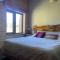 Lodge Tikilen Caviahue