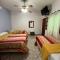 Cabañas y Hostal Las Marias
