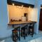 Cabañas y Hostal Las Marias