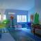 Coconut Bay Beach Resort & Spa All Inclusive