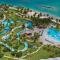 Coconut Bay Beach Resort & Spa All Inclusive - Vieux Fort
