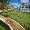 Coconut Bay Beach Resort & Spa All Inclusive - Vieux Fort