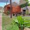 Cabañas y Hostal Las Marias
