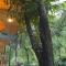 Xalxal Balayi Hotel