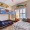 1 block from the beach next to Ft Clinch State Park and 2 miles from Historic Centre Street - فرناندينا بيتش