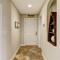 1 block from the beach next to Ft Clinch State Park and 2 miles from Historic Centre Street - فرناندينا بيتش