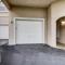 1 block from the beach next to Ft Clinch State Park and 2 miles from Historic Centre Street - فرناندينا بيتش