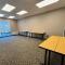 Courtyard by Marriott Deptford - Almonesson