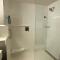 Courtyard by Marriott Deptford - Almonesson